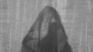 Horde - Drink From The Chalice of Blood ( Legendada )