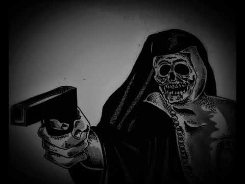 download lagu mp3 mp4 Royalty Free Punk Instrumental, download lagu Royalty Free Punk Instrumental gratis, unduh video klip Royalty Free Punk Instrumental