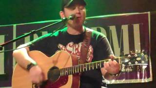 &quot;Shelly Won&#39;t You Call&quot; by Adam Hood