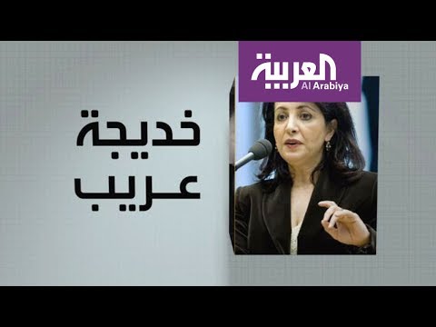 img-video
