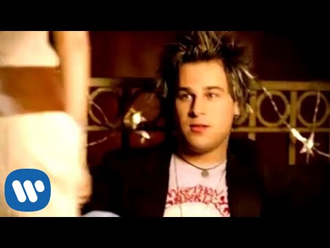 Ryan Cabrera - Photo (Official Video)