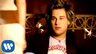 Ryan Cabrera - Photo (Official Video)