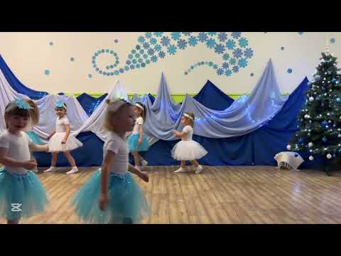 Vianočná besiedka 2024