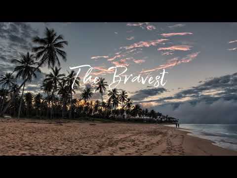 download lagu mp3 mp4 Revo Project, download lagu Revo Project gratis, unduh video klip Download Revo Project Mp3 dan Mp4 Music Gratis