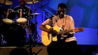 Jorge Ben Jor - W/Brasil (Chama O Síndico)