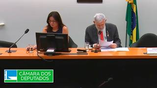 Dia Mundial de Conscientização do Autismo - 28/04/2026 10:00