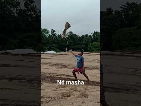 ###aini st style ##tong thaw suk mee hahaha