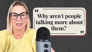 How Malta’s Ancient Monuments Still Capture Our Curiosity