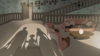 How to make your Grandpa happy | DarkerDevotee