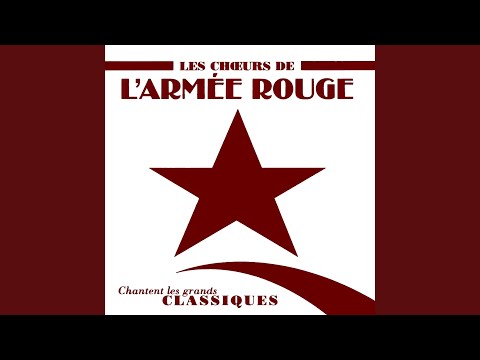 Asturias, Tierra Quérida