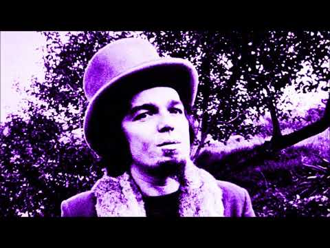 Captain Beefheart and His Magic Band - Sure 'Nuff 'N' Yes I Do (Peel Session)