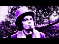 Captain Beefheart and His Magic Band - Sure 'Nuff 'N' Yes I Do (Peel Session)