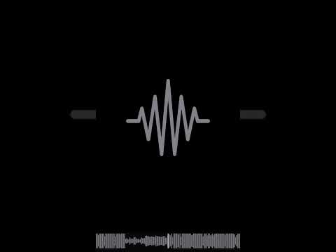 Wewantwraiths x Nino uptown - Hearts broke EXCLUSIVE FULL TRACK!