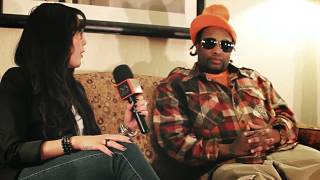 Alpoko Don Interview