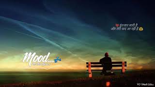 download mp3 song aa bhi jao varna ro denge hum download mp3 song aa bhi jao varna ro denge hum