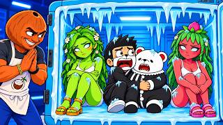 Video thumbnail image