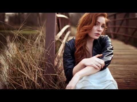 Beliy х Тимур Randy - тону (2018)