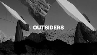 CAPiTA The Outsiders Snowboard 2023 | evo CAPiTA The Outsiders Snowboard 2023 | evo