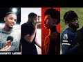 Fine Black Men Edits
