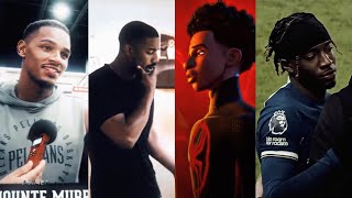 Download lagu Fine Black men Edits mp3 Download lagu Fine Black men Edits mp3