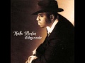 Keith Martin Never Find Someone Like You