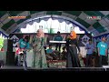 Dian Argo Musik Pamer Bojo