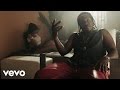Pusha T Millions Explicit Ft Rick Ross