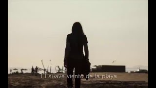 Alcest - Voix Sereines Subtitulado al español