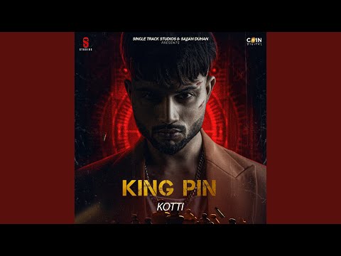 22 Kehnda