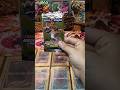 This One Was Pretty Good Tcg Invizimals Opening