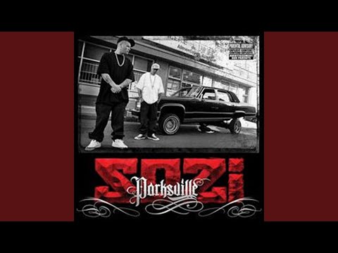 La classe ouvrière (feat. Kiso)