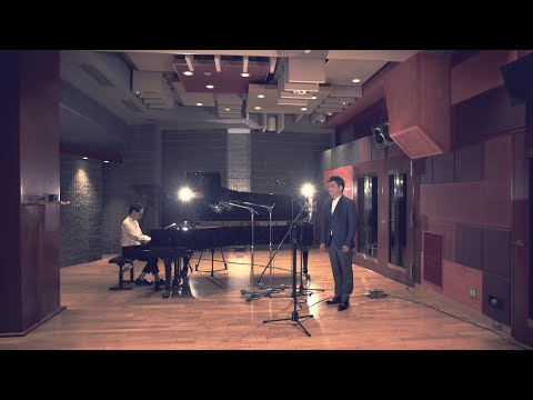 藤木大地 (ｶｳﾝﾀｰﾃﾅｰ)の関連動画 2
