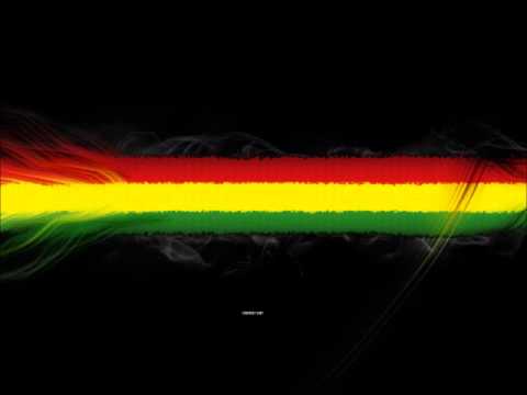 Mike Find Mind ft Ramad - Positive