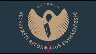 SZÓSZÉK - Református istentisztelet