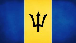 Barbados National Anthem (Instrumental)