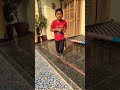 Papa Mere Papa ️ Shorts Viral Viralvideos Papa Trending