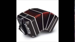 NO TIENE IMPORTANCIA  -  DOMINGO FEDERICO JULIO MARTEL BANDA SONIDOS