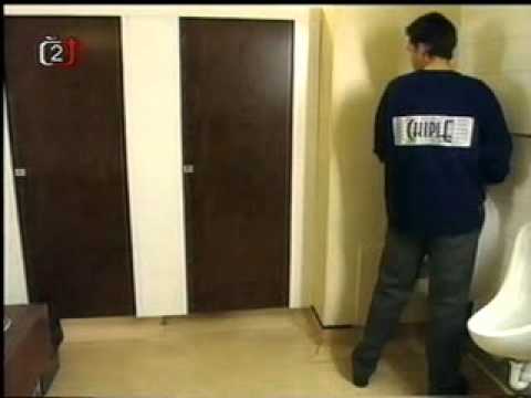 Hale & Pace - Kákoš bobek