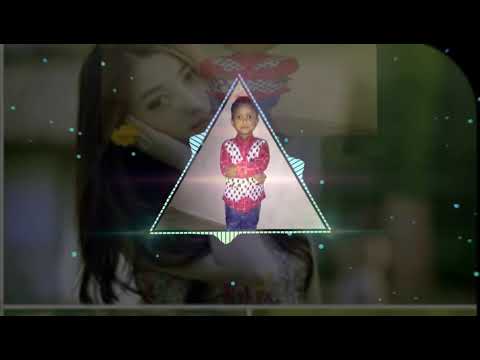 New_Remix_Nagpuri_DJ_Song_ll Mor_18 Sal_Hol_Gelak_Re_(2020)///