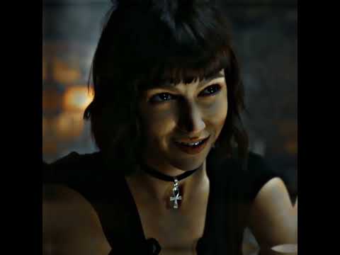 Tokyo loves intelligence | IMPXSTR - NASTY! (slowed & reverb) | #moneyheist  #lacasadepapel