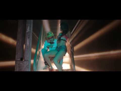 download lagu mp3 mp4 Bad Song Download, download lagu Bad Song Download gratis, unduh video klip Bad Song Download