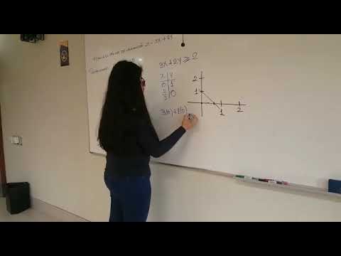 EJERCICIO Nº3 I thumbnail