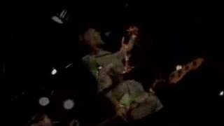 The Ropes - Kill Her Off [Live At Vlaze Studios]