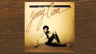 Download lagu JERRY CARR - KEEP ON COMING BACK mp3 Download lagu JERRY CARR - KEEP ON COMING BACK mp3