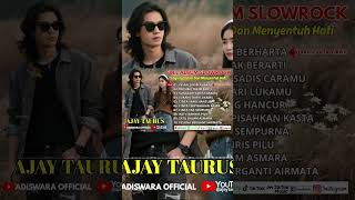 Download lagu #jiwang #thomasarya #lagusedih #slowrockmelayu #slowrockmalaysia #adiswaraofficial #ajaytaurus mp3