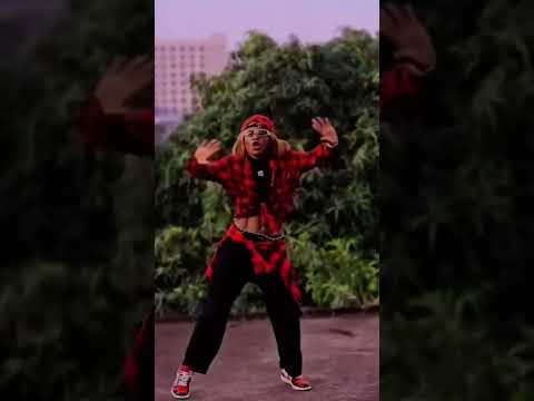 Video 150