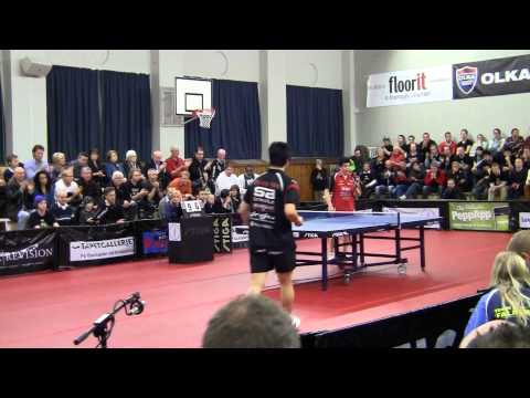 3e set Chang Hong - Guo Kai.mts