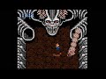 Super C contra 2 Nes Full Run With No Deaths