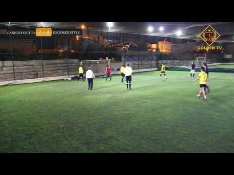 Gol Videosu