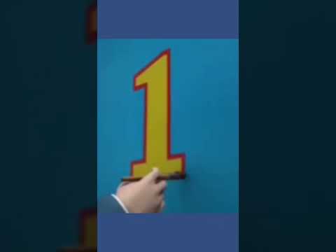 Thomas and Friends Movie vs Roblox